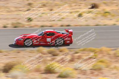 media/Oct-25-2025-West Coast Racing (Sat) [[9fdcbcd09c]]/Blue group/Turn 2/